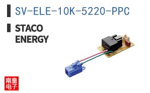 SV-ELE-10K-5220-PPC ͼƬ